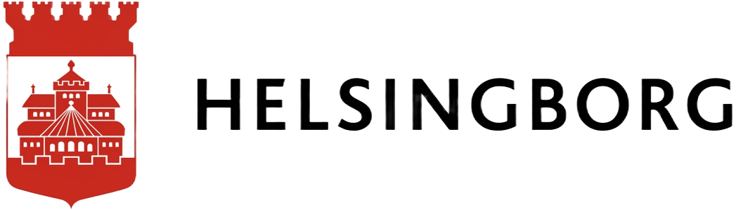 Helsingborgs stad