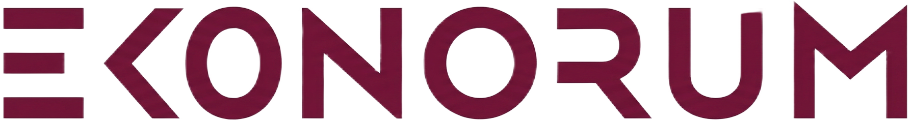 Ekonorum